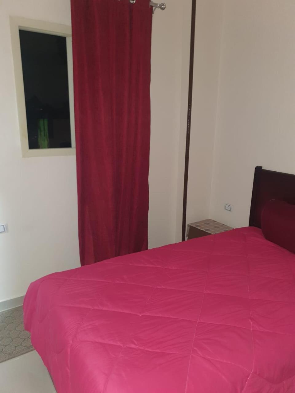 Sobba Pyramids View - Guest House Kafrat al Jabal Экстерьер фото